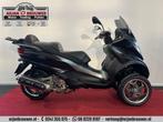 Piaggio 500 LT MP3 Sport ABS, Scooter, 493 cc, Bedrijf, Piaggio Vespa B.V.