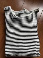 Nieuwstaat lost minds truitje mt l, Ophalen of Verzenden, Zo goed als nieuw, Maat 52/54 (L), Blauw