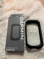 Garmin Edge 1050 Siliconen Beschermhoes, Ophalen of Verzenden, Nieuw