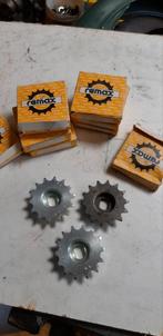 Tandwielen Sachs 3 V., Fietsen en Brommers, Ophalen of Verzenden, Nieuw, Blok, Overige merken