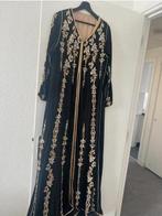 Marokkaanse takshita, Ophalen of Verzenden, Zo goed als nieuw