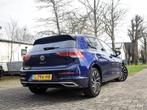 Volkswagen Golf 1.4 eHybrid Style 1e-Eig. & Dealer-Onderh BO, Auto's, 12 maanden, 1490 kg, Gebruikt, 4 cilinders