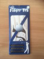 Golfhandschoentje ML wit, Ophalen of Verzenden, Nieuw, Kleding