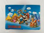 Super Mario Land koffertje - origineel van Nintendo, Gebruikt, 1 speler, Onbekend, Ophalen of Verzenden