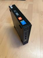 Dell OptiPlex 3020 D08U - Compacte Desktop PC, Ophalen of Verzenden, Gebruikt