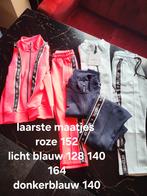 Moncler, Kinderen en Baby's, Kinderkleding | Maat 116, Ophalen, Moncler, Jongen of Meisje, Nieuw