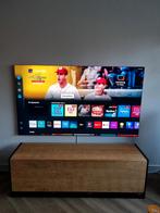Samsung Neo QLED 8K 75QN900B - Ultieme kijkervaring, Ophalen, QLED, 120 Hz, 8k (UHD)