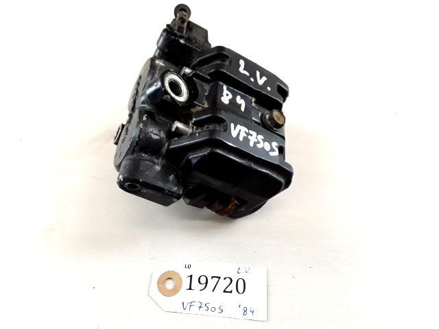 VF750S 1982 - 1983 Honda Remklauw D1-37191, Motoren, Accessoires | Overige