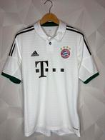 Bayern Munchen Uit 2013/2014, Maat M, Ophalen of Verzenden, Zo goed als nieuw, Shirt