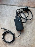 Microsoft surface laptop lader, Computers en Software, Laptop-opladers, Ophalen of Verzenden, Zo goed als nieuw