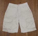 Korte broek van Ralph Lauren maat 5, Broek, Gebruikt, Ophalen of Verzenden, Jongen