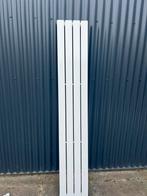 Radiator 30 x 180 cm, Ophalen, Gebruikt, Radiator, 60 tot 150 cm