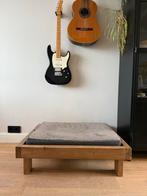 Hondenbed / kussen, Dieren en Toebehoren, Hondenmanden, Ophalen, Gebruikt, Overige