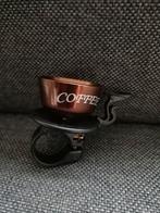 Fietsbellen, Ophalen of Verzenden