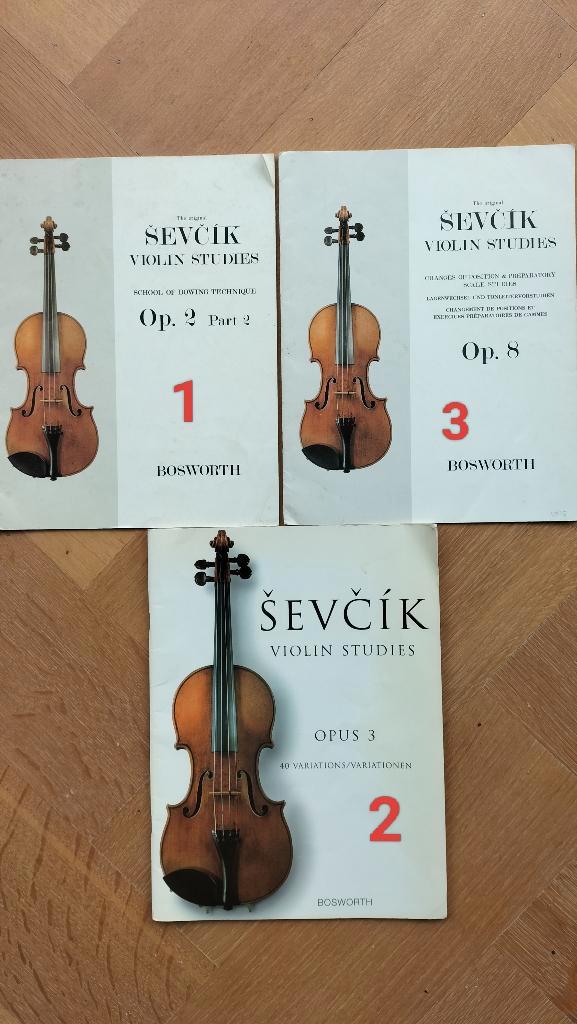 Muziekboeken, Boeken, Muziek, Zo goed als nieuw, Algemeen, Ophalen of Verzenden