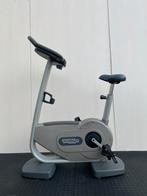 Hometrainer Technogym Bike Forma voor onderdelen, Ophalen, Gebruikt, Metaal, Benen
