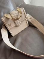 Josh v tas, Ophalen of Verzenden, Zo goed als nieuw, Zwart, 80 tot 90 cm