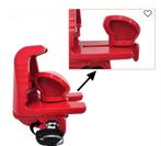 Sloten voor aanhangwagen caravan, Caravans en Kamperen, Ophalen, Nieuw