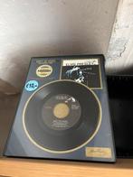 Elvis Presley items, Verzenden, Zo goed als nieuw, 10 inch