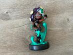 Nintendo Amiibo Mariana / Marina - Splatoon series, 1 speler, Ophalen of Verzenden, Zo goed als nieuw, Vanaf 7 jaar