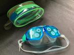 🤿 Duikbril, Jongen of Meisje, One size, Nieuw, Ophalen of Verzenden