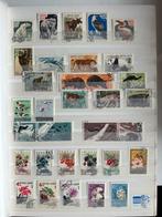 Album Rusland 3, Postzegels en Munten, Postzegels | Volle albums en Verzamelingen, Verzenden, Buitenland