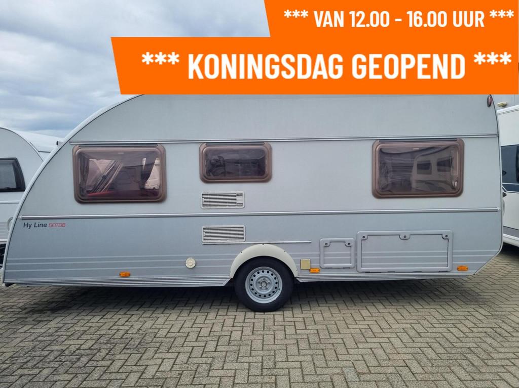 Kip HY LINE 50 HYB - KONINGSDAG GEOPEND 12-16 UUR, Rondzit, Kip, Bedrijf, Zonnepaneel