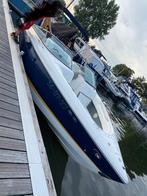 Speedboot cobalt 250 met trailer, Watersport en Boten, Ophalen, Overige materialen, Gebruikt, Binnenboordmotor