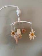 Little Dutch Nijntje Miffy Muziekmobiel Bloemen, Kinderen en Baby's, Speelgoed | Babyspeelgoed, Ophalen of Verzenden, Zo goed als nieuw
