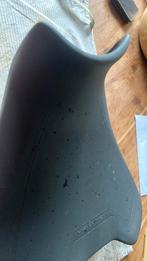 Ducati monster 937/950 verlaagd zadel org, Ophalen of Verzenden, Gebruikt