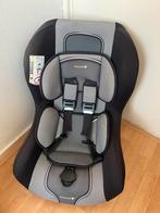Autostoel, Kinderen en Baby's, Autostoeltjes, Autogordel, 15 t/m 36 kg, Zo goed als nieuw, Ophalen