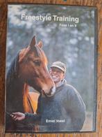 Emiel Voest, Alle leeftijden, Ophalen, Zo goed als nieuw