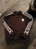 Reinders trui, Ophalen of Verzenden, Zo goed als nieuw, Meisje, Trui of Vest