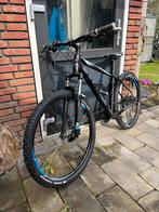 Nette Cube Mountainbike, Hardtail, Ophalen, Zo goed als nieuw, Overige merken