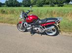 Bmw R850R  boxer, 2 cilinders, 850 cc, Sport, Particulier