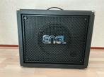 Engle E 112 PRO Speaker Cabinet 12 inch, Muziek en Instrumenten, Versterkers | Bas en Gitaar, Ophalen of Verzenden, Zo goed als nieuw