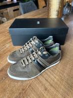 Hugo BOSS sneakers maat 40 . Original, Overige kleuren, Ophalen of Verzenden, Sneakers of Gympen, Zo goed als nieuw
