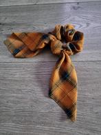 Mooie haarband, Nieuw (JM1), Ophalen of Verzenden, Nieuw, Overige typen