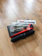 Hardrace Versterkte Spoorstangen & Steering Boot Honda Civic, Ophalen of Verzenden, Nieuw, Honda