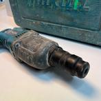 Makita hr2230 klopboormachine | Gebruikt in koffer, Makita, Gebruikt, Support@makita.com, Makita Corporation, 3-11-8, Sumiyoshi-cho, 
Anjo, Aichi 446-8502
Japan