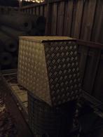 Dissel kist, Auto diversen, Aanhangwagen-onderdelen, Ophalen of Verzenden