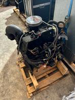 Mercruiser 3.0 voor onderdelen, Ophalen, Gebruikt, Motor en Techniek, Motorboot