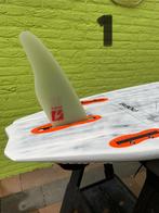 US box vinnen , thruster, single , prijzen vanaf, koopjes!, Ophalen of Verzenden, Zo goed als nieuw, Overige typen, Minder dan 5 m²