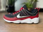 Nieuw! Nike Air Zoom Spiridon maat 42,5, Ophalen of Verzenden, Nieuw