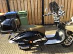 Scooter, Fietsen en Brommers, Brommers | Overige merken, Gebruikt, Maximaal 45 km/u, 50 cc, Ophalen