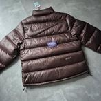 Nike Nocta Puffer Baroque Brown XL, Ophalen of Verzenden, Nieuw, Bruin