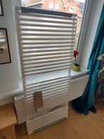 Nieuwe Designradiator / Handdoekradiator van Plieger, Radiator, Nieuw, Minder dan 60 cm, Ophalen of Verzenden