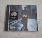 COOLIO, Ophalen of Verzenden, 2000 tot heden, Zo goed als nieuw