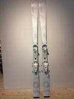 Head Easy Joy Dames Carveski's lengte 148 Netjes, 160 tot 180 cm, Head, Ophalen of Verzenden, Zo goed als nieuw