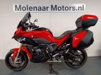 BMW S1000 XR (bj 2022), Motoren, Motoren | BMW, 4 cilinders, Motorrijbewijs A, Bedrijf, Onbekend